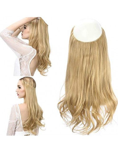 Qual o melhor aplique de cabelo