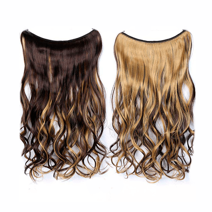 Oferta leve mais 1 Aplique