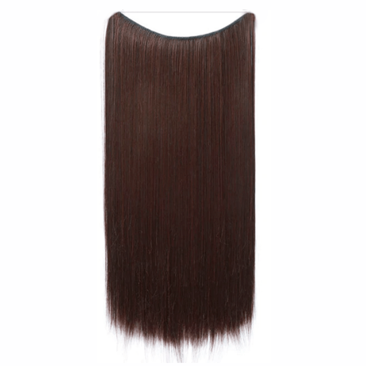 Oferta leve mais 1 Aplique