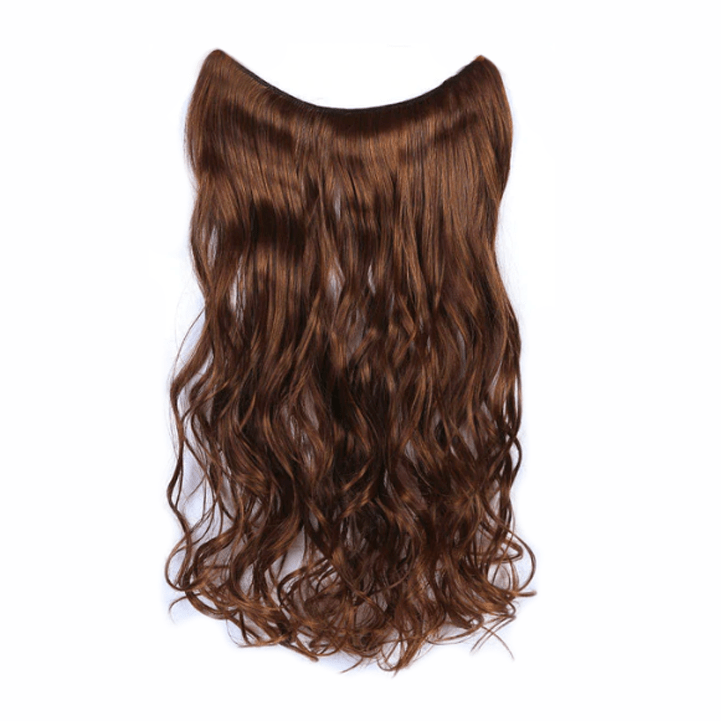 Oferta leve mais 1 Aplique