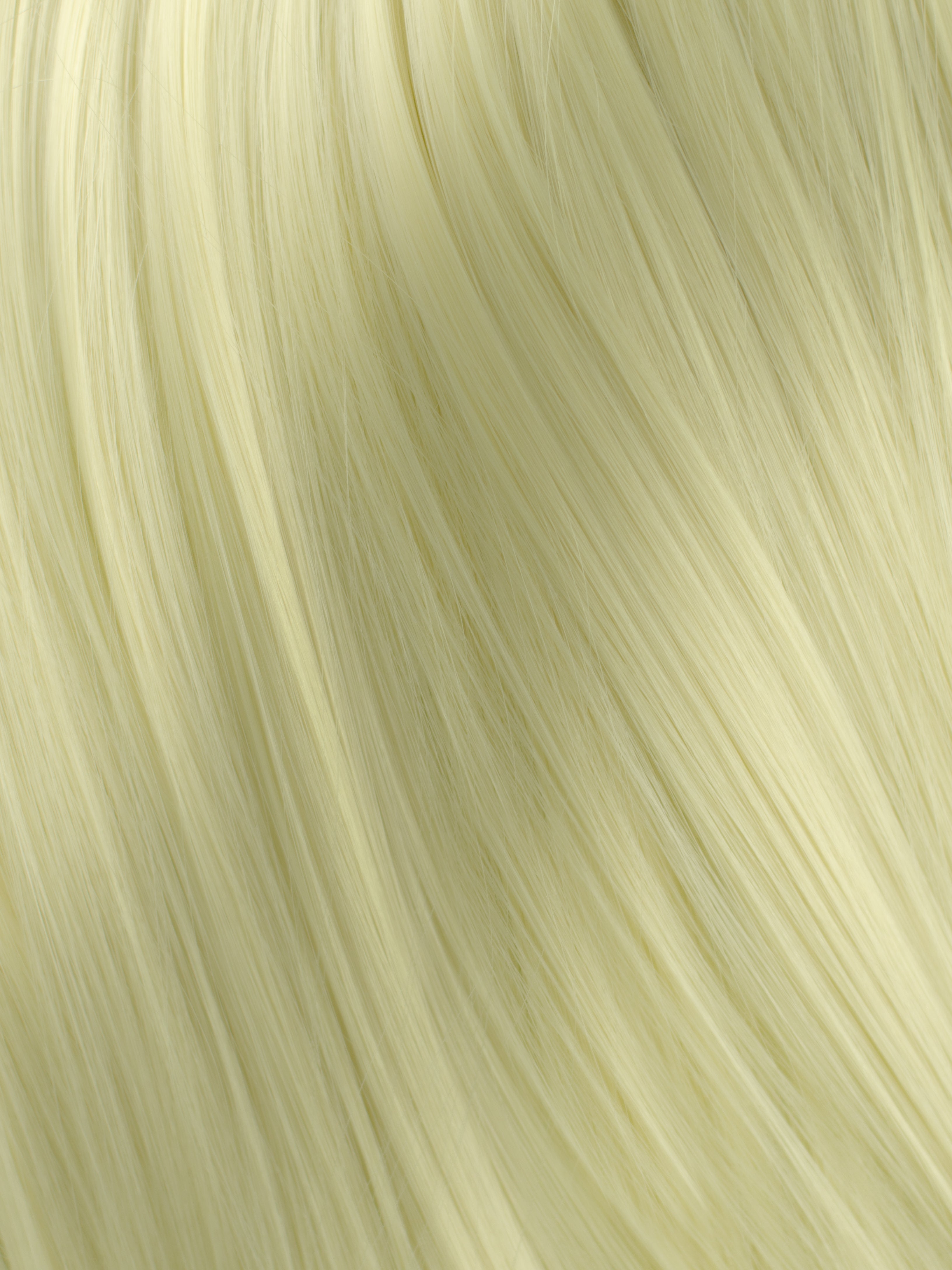 Aplique Loiro Claro Entrega Rápida