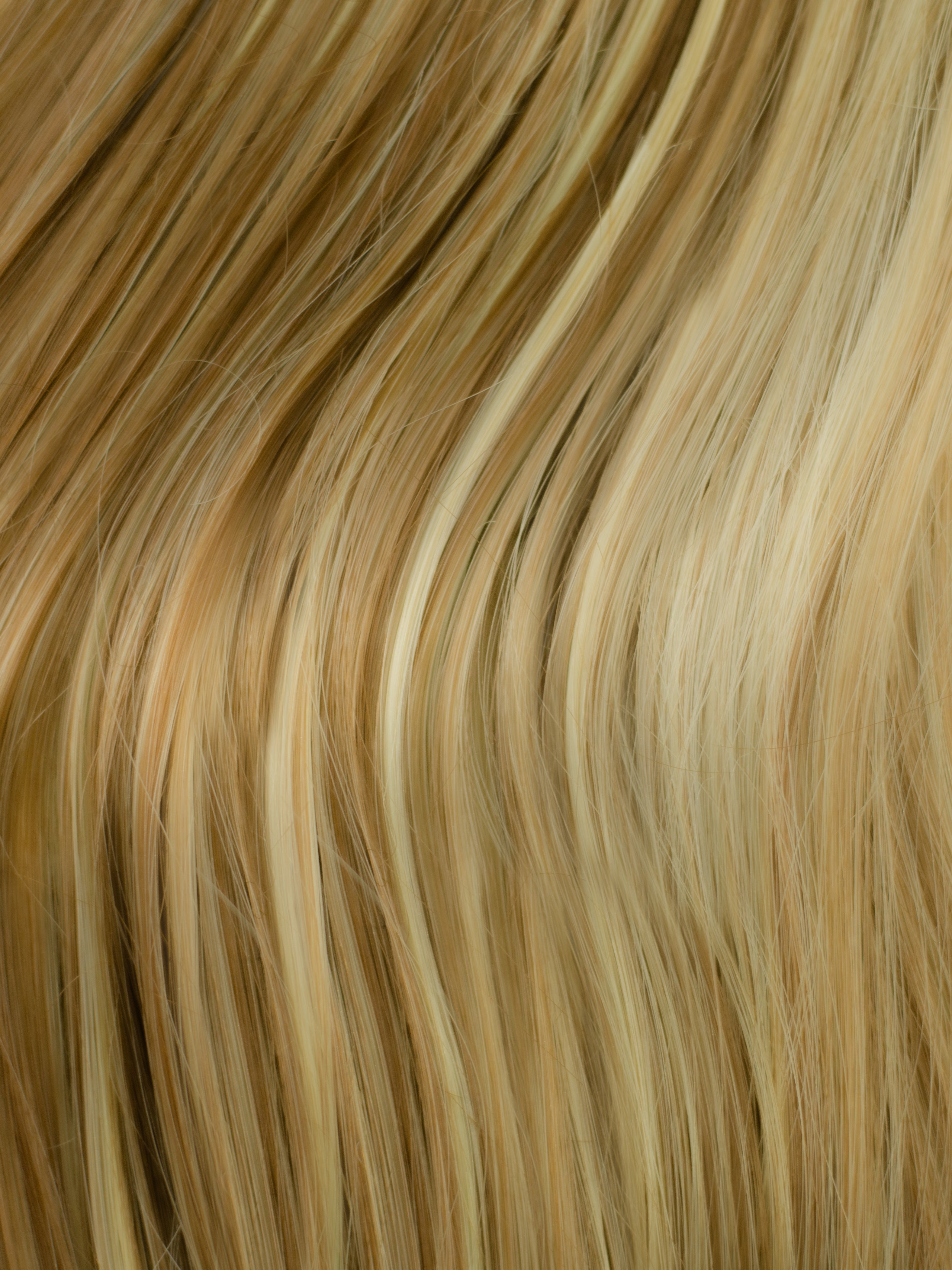 Aplique Califórnia Claro Entrega Rápida