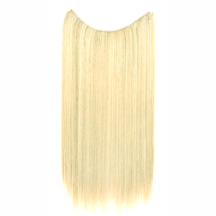 Oferta leve mais 1 Aplique