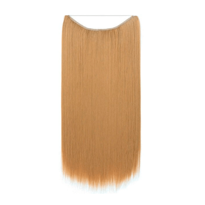 Oferta leve mais 1 Aplique