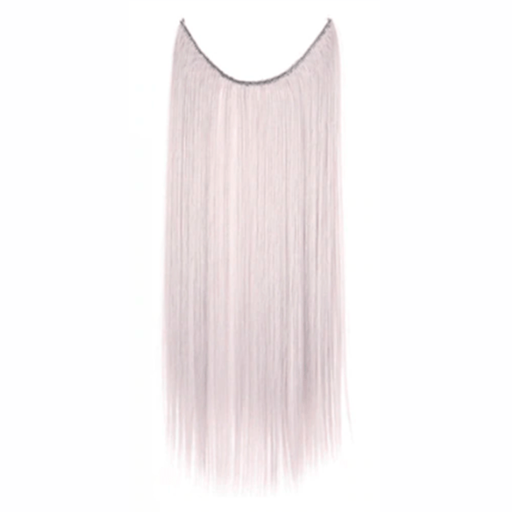 Oferta leve mais 1 Aplique