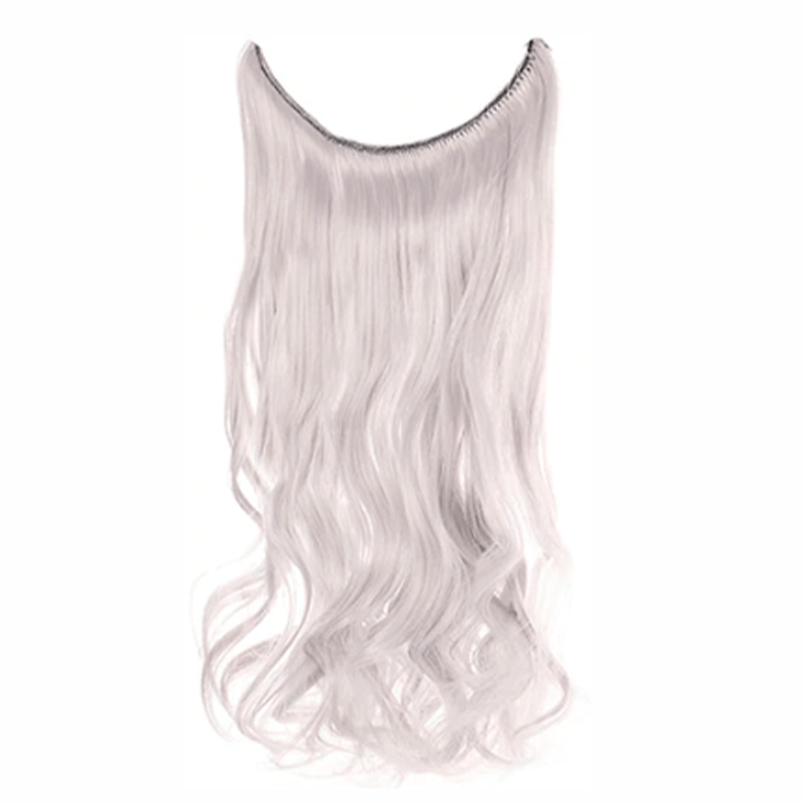 Oferta leve mais 1 Aplique