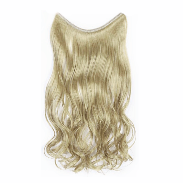 Oferta leve mais 1 Aplique