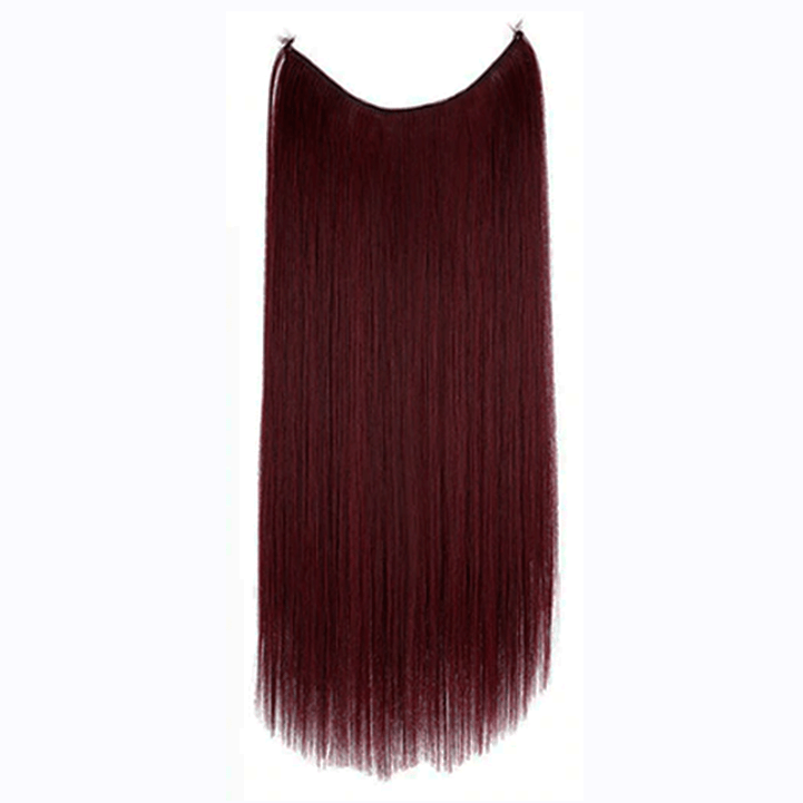 Oferta leve mais 1 Aplique