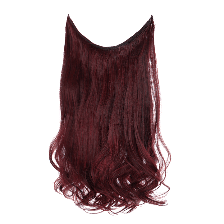 Oferta leve mais 1 Aplique