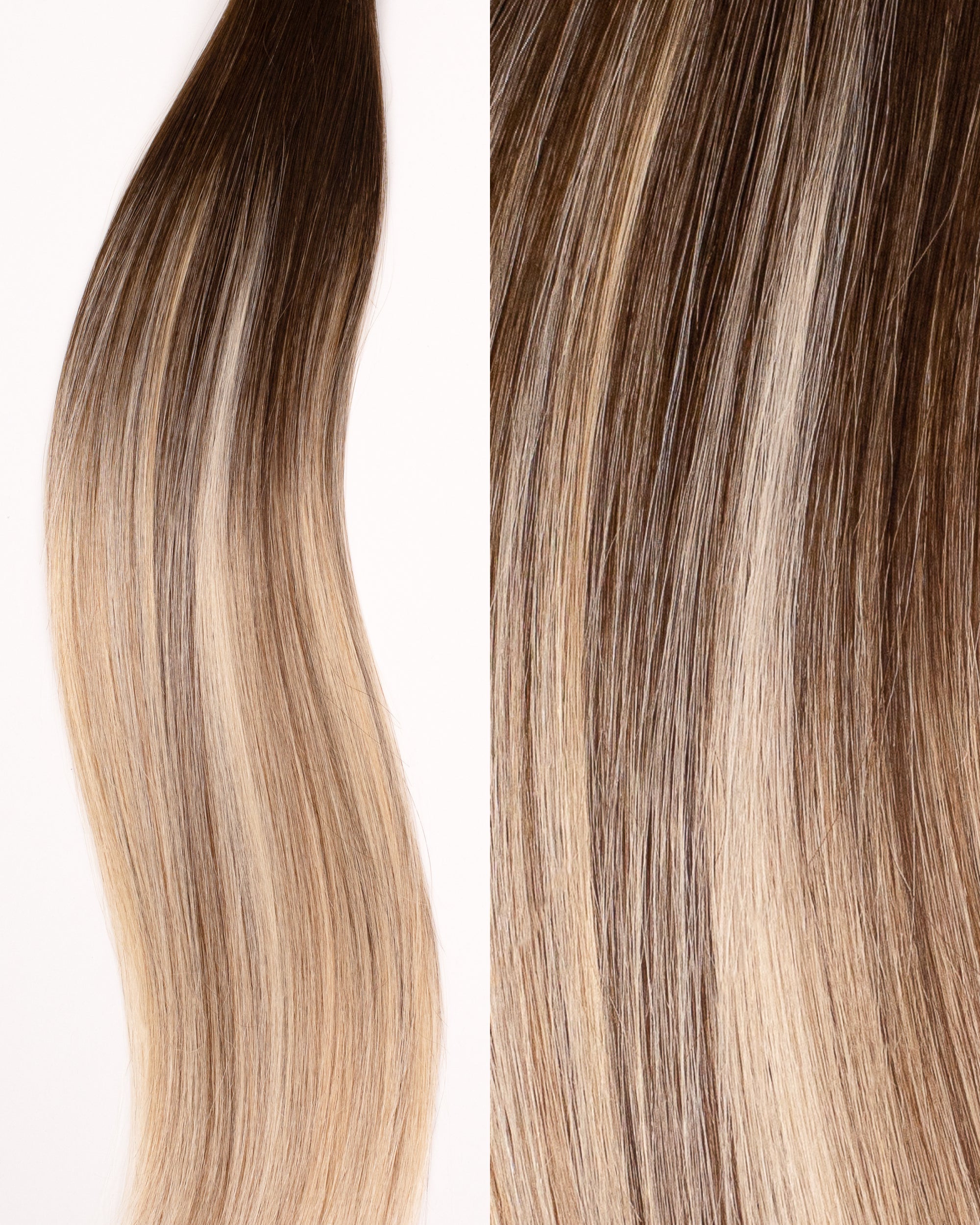 Aplique Califórnia Claro Entrega Rápida