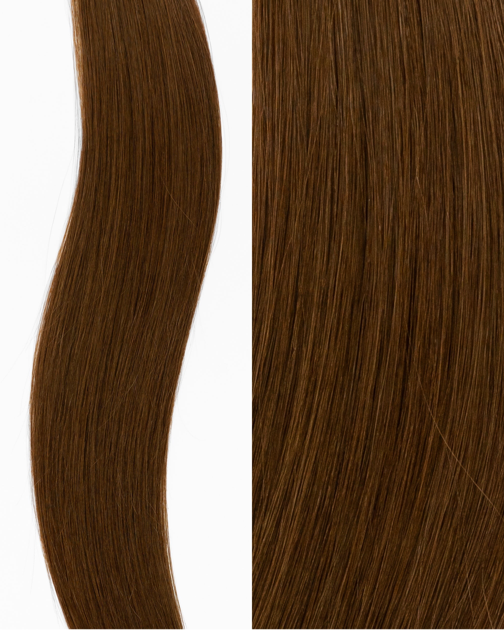 Aplique Castanho Natural Entrega Rápida