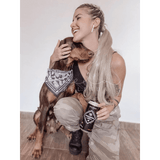 Bela Belinda Aplique Loiro Platinado Pérola Entrega Rápida