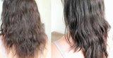 Pink Perfect Tratamento Biocompatível para Cabelos Secos e Quebradiços!