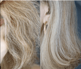 Pink Perfect Tratamento Biocompatível para Cabelos Secos e Quebradiços!