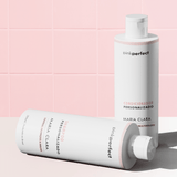 Pink Perfect Tratamento Biocompatível para Crescimento/Anti-Queda!