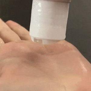 Pink Perfect Tratamento Biocompatível para Crescimento/Anti-Queda!