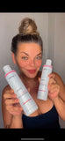 Pink Perfect Tratamento Biocompatível para Crescimento/Anti-Queda!